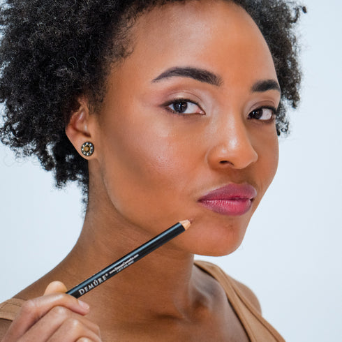 Lip Liner - Sable Brown (46)